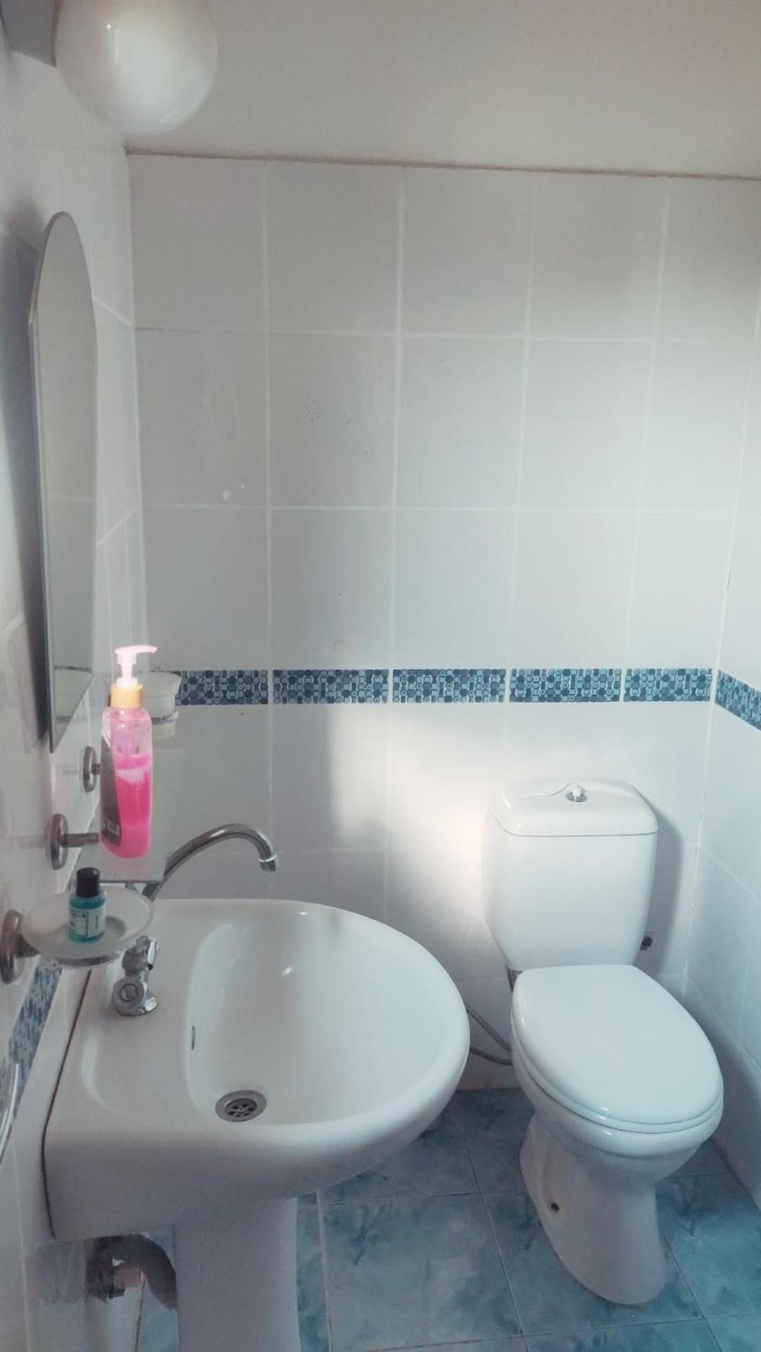 Karpaz Stone House Bed & Breakfast Rizokarpaso Bagian luar foto