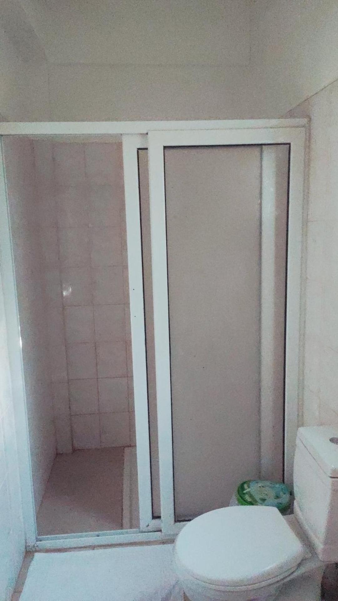 Karpaz Stone House Bed & Breakfast Rizokarpaso Bagian luar foto